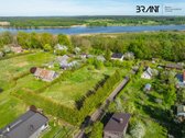 Naujas objektas rinkoje! - nuotraukos Nr. 14