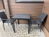 Nuomojamas butas nuosavame name cokoliniame - nuotraukos Nr. 6