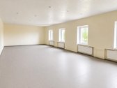 Nuomojamos komercinės / administracinės - nuotraukos Nr. 3