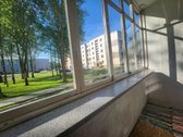 Parduodamas jaukus ir patogiai išplanuotas - nuotraukos Nr. 19