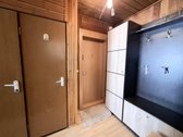 Parduodamas 1 Kambario Butas Mažeikiuose, - nuotraukos Nr. 6