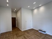 Parduodamas pilnai įrengtas , funkcionalaus - nuotraukos Nr. 3