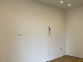 Parduodamas pilnai įrengtas , funkcionalaus - nuotraukos Nr. 5