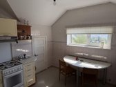 Medelyne, Palangos G., Ramioje Vietoje - nuotraukos Nr. 28