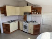 Medelyne, Palangos G., Ramioje Vietoje - nuotraukos Nr. 27