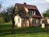Sveiki, Parduodamas namas Skaudvilėje, - nuotraukos Nr. 3