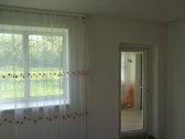 Sveiki, Parduodamas namas Skaudvilėje, - nuotraukos Nr. 5