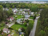 Parduodamas 11,37 a namų valdos sklypas - nuotraukos Nr. 3