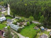Parduodamas 11,37 a namų valdos sklypas - nuotraukos Nr. 10