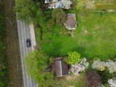 Parduodamas 11,37 a namų valdos sklypas - nuotraukos Nr. 12
