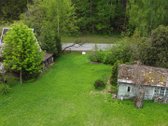 Parduodamas 11,37 a namų valdos sklypas - nuotraukos Nr. 16
