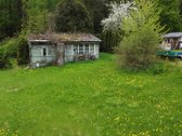 Parduodamas 11,37 a namų valdos sklypas - nuotraukos Nr. 20