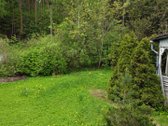 Parduodamas 11,37 a namų valdos sklypas - nuotraukos Nr. 21