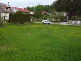 Parduodamas 11,37 a namų valdos sklypas - nuotraukos Nr. 22