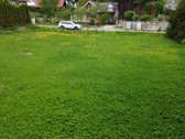 Parduodamas 11,37 a namų valdos sklypas - nuotraukos Nr. 23