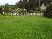 Parduodamas 11,37 a namų valdos sklypas - nuotraukos Nr. 24