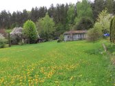 Parduodamas 11,37 a namų valdos sklypas - nuotraukos Nr. 17