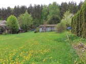 Parduodamas 11,37 a namų valdos sklypas - nuotraukos Nr. 25