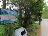 Parduodamas 11,37 a namų valdos sklypas - nuotraukos Nr. 26