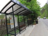 Parduodamas 11,37 a namų valdos sklypas - nuotraukos Nr. 27