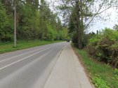 Parduodamas 11,37 a namų valdos sklypas - nuotraukos Nr. 28