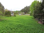 Parduodamas 11,37 a namų valdos sklypas - nuotraukos Nr. 29
