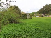 Parduodamas 11,37 a namų valdos sklypas - nuotraukos Nr. 30