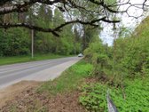 Parduodamas 11,37 a namų valdos sklypas - nuotraukos Nr. 31