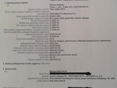 Parduodamas žemės sklypas 5,1h. Pastatų nėra. - nuotraukos Nr. 3