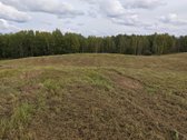 Parduodamas žemės sklypas 5,1h. Pastatų nėra. - nuotraukos Nr. 7