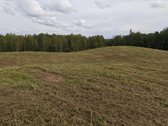 Parduodamas žemės sklypas 5,1h. Pastatų nėra. - nuotraukos Nr. 8