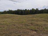 Parduodamas žemės sklypas 5,1h. Pastatų nėra. - nuotraukos Nr. 9