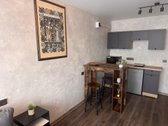 Parduodamas moderniai įrengtas bendrabučio - nuotraukos Nr. 6