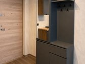 Parduodamas moderniai įrengtas bendrabučio - nuotraukos Nr. 7