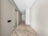 Parduodamas erdvus ir šviesus 4 kambarių - nuotraukos Nr. 20
