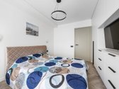 Parduodamas erdvus ir šviesus 4 kambarių - nuotraukos Nr. 11