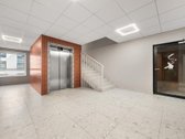 Parduodamas erdvus ir šviesus 4 kambarių - nuotraukos Nr. 23