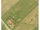 Parduodama 38.59 arų žemės ūkio paskirties - nuotraukos Nr. 2