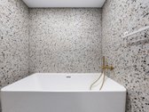 Parduodamas erdvus ir šviesus 4 kambarių - nuotraukos Nr. 18