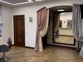 Stilingas 42 m² studijos tipo butas Klaipėdos - nuotraukos Nr. 6