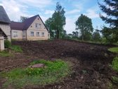  - nuotraukos Nr. 2