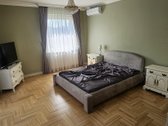 Ieškomas Naujas Puikaus Namo Savininkas.! - nuotraukos Nr. 13