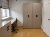 Ieškomas Naujas Puikaus Namo Savininkas.! - nuotraukos Nr. 17
