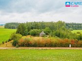 Jauki Sodybvietė Kuršėnuose – Gamta Ir - nuotraukos Nr. 2