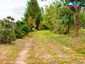Jauki Sodybvietė Kuršėnuose – Gamta Ir - nuotraukos Nr. 4