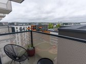 Nuomojamas Naujas Dar Negyventas Stilingai Ir - nuotraukos Nr. 4