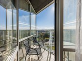 Erdvūs Poilsio Apartamentai „elijos“ - nuotraukos Nr. 2