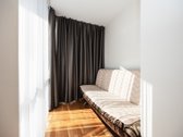 Erdvūs Poilsio Apartamentai „elijos“ - nuotraukos Nr. 4