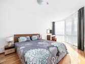 Erdvūs Poilsio Apartamentai „elijos“ - nuotraukos Nr. 6