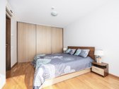 Erdvūs Poilsio Apartamentai „elijos“ - nuotraukos Nr. 7